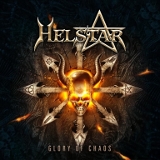 HELSTAR_Glory_Of_Chaos