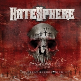 HateSphere_-_The_Great_Bludgeoning_160