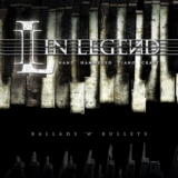 In-Legend-Ballads-n-Bullets