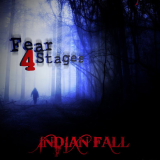 Indian_Fall_-_Fear_4_Stages_cover