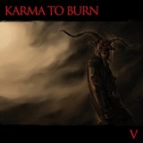 Karma_To_Burn_-_V