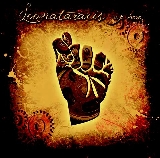 Loonataraxis_-_Up_Here