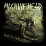 Machine_Head_-_Unto_The_Locust_-_Artwork