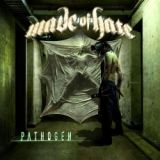 Made_Of_Hate_-_Pathogen