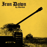 Marduk_Iron_Dawn