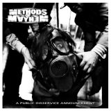Methods_Of_Mayhem_-_A_Public_Disservice_Announcement_artwork160