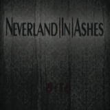 NeverlandInAshes_8-16