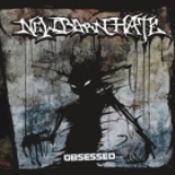 New_Born_Hate_-_Obsessed