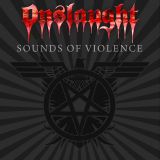 ONSLAUGHT_-_Sounds_Of_Violence