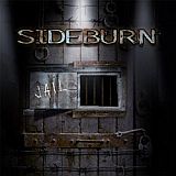 SIDEBURN_jail