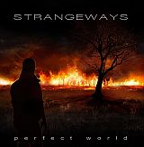 STRANGEWAYS_-_Perfect_World_artwork