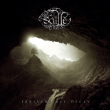 Saille-IrreversibleDecay