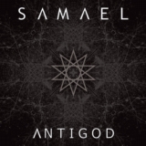 Samael_-_Antigod_artwork