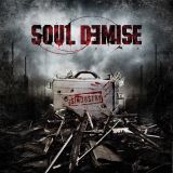 Soul_Demise_-_Sindustry_160