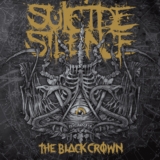 SuicideSilence_Black_Crown