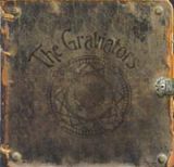 The Graviators - The Graviators