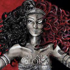 The_Hand_Of_Glory_-_Break_The_Illusion