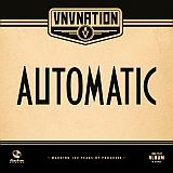 VNVNATION-Automatic