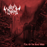 WOLFCHANT_-_Call_Of_The_Black_Winds_artwork