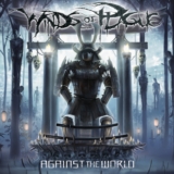 Winds_OF_Plague_-_Against_The_World