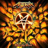 anthrax_worshipmusic