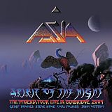 asia_spiritofthenight