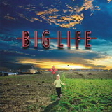 big_life_-_big_life