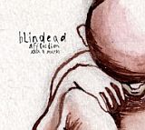 blindead_affliction