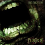 bloodspot_-_the_demon