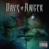 days_of_anger_-_death_anger