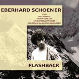 eberhardschner_Flashback
