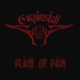 Empiresfall - Place Of Pain