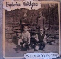 euphorica_nostalgica_-_youth_of_yesterday