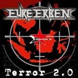 eure_erben_-_terror_2.0