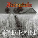 fairytale_anywherefromhere