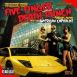 five-finger-death-punch-american-capitalist-cover