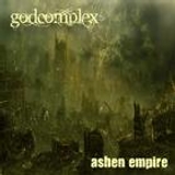 godkomplex_-_ashen_empire