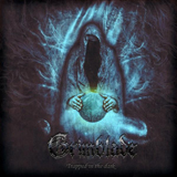 grimblade_trappedinthedark