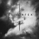 icsVotex-stormseeker