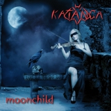 katanga-moonchild