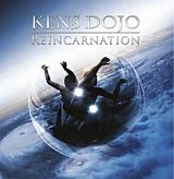 Ken´s Dojo - Reincarnation 