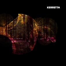 kerretta_saansilo_cover
