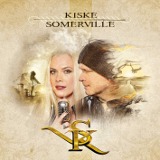 Kiske/Somerville - Kiske - Somerville