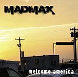 madmax_welcomeamerica