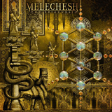 melechesh_theepigenesis