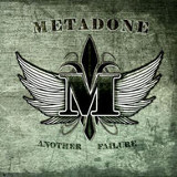 Metadone - Another Failure