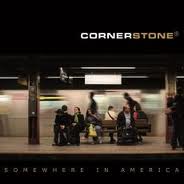cornerstone