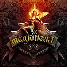 themagnificent