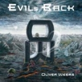 oliverweers_evilsback