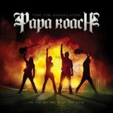 papa-roach_time-for-annihilation